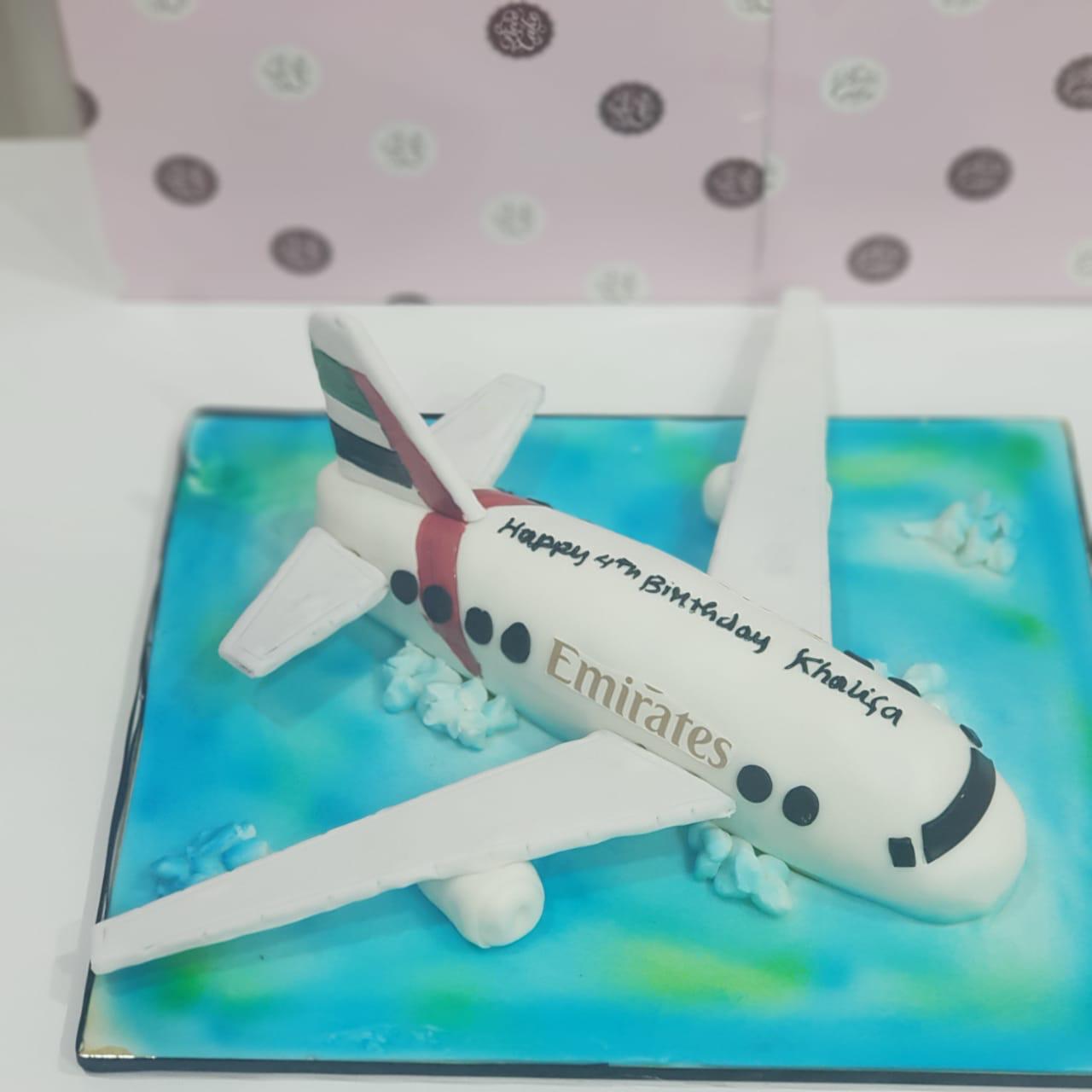 Other Cakes None Kids Cake Celebration Cake Birthday Cake Other Cakes